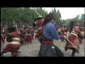The Spirit Of The Sword 2007 114 120 Eng Sub
