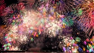 ランタンパレード ''STAR FRUITS SURF RIDER'' cornelius cover