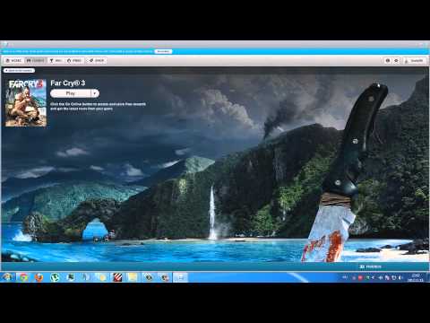 download zombi ubisoft for free download zombi ubisoft for free