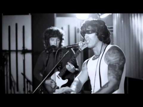 Eufonia E13: Leonte Bordanea Vol 1