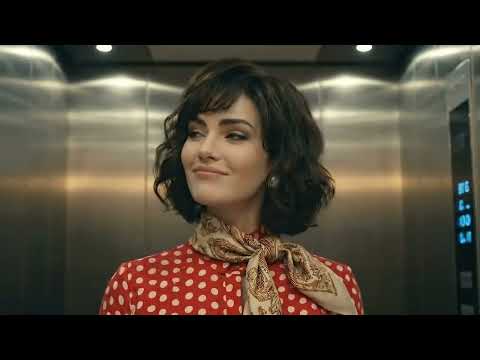 Dato Gomarteli-"JER ARA"   "ჯერ არა"