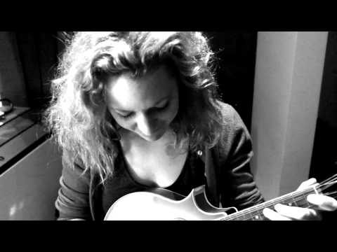 Thumbnail for Great Lake Swimmers - New Wild Everywhere [Full Length Studio Performance] by Great Lake Swimmers