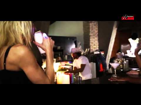 Khikko DJ  CHAMBACU  Official video