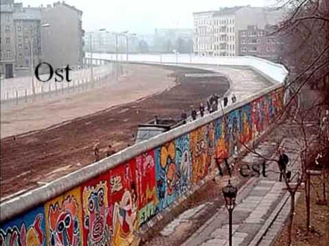 RytmRyzyko & EterOne - nie ma granic (prod EterOne)