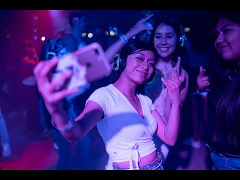 [Electronic Music] WYKO x SixCap - No More