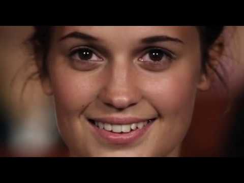 Mozart e il cinema - Till det som är vackert (2010)