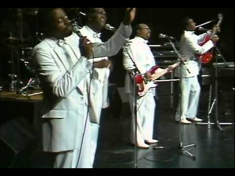 Thumbnail for Prodigal Son video