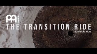 The Transition Ride