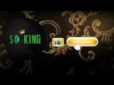 FreeBrew El'arie ft Hezekiyah-Old Man (Reaction)🔥🔥🔥🔥💯🙏🏾