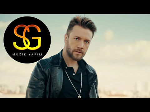 Selim Gülgören - Gülün Soldu Mu ? (Arabic Version)