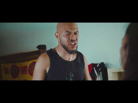 Jordan Parat feat L Loko  - Sterbe für die Crew