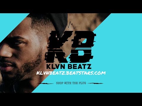 Bryson Tiller Type Beat 2017 X 6lack - [ Thrills ] ( Prod By @KLVNBEATZ )