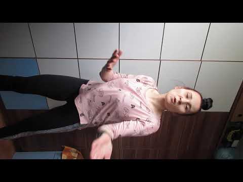 #shotoniphone #musicvideo #dance Gromee, Ania Dąbrowska, Abradab - Powiedz mi, SME, Sony Music