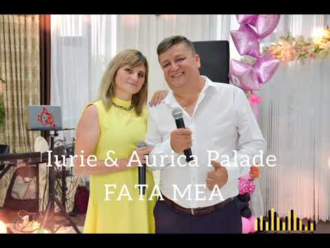 ❤️ FATA MEA - CEA MAI FRUMOASĂ MELODIE - FORMATIA FERICIREA NEW 2022🔊