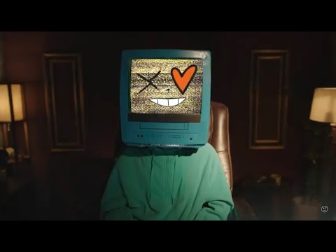 KID FLEX, Elio - Si Te Vas 💨 (Remix) Ft. Kaeve [M2H], Uve Sad (Video Oficial)