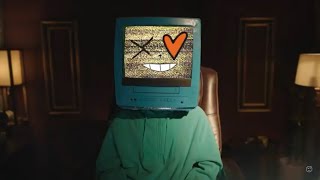 Si Te Vas (Remix) [feat. Kaeve] Lyrics English Translation