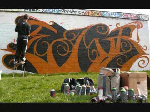 SHA ONE AND EMIR FLC TBK