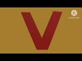 Sesame Street Season 42 Letters And Numbers Free To Use