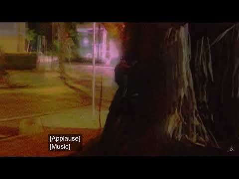 BBPUTIN -BLXXRYFACERIXH-PUT YA ICEY TEARZ ON YA SHOULDA / PRISON BREAK (OFFICIAL MUSIC VIDEO)