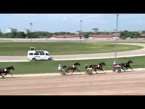 2019.06.08. 02. futam - FILIGRÁN HENDIKEP