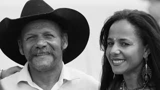 Calón, povo cigano no DF (2016, 20’- Canal E SEDF) - Direção: Cristiane Portela