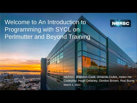 5. Profiling and Debugging