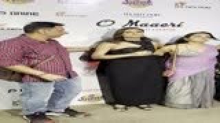 Download lagu Red Carpet Highlights: O Maaeri Short Film mp3 Download lagu Red Carpet Highlights: O Maaeri Short Film mp3