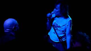 Forgotten Rebels - Rich & Bored