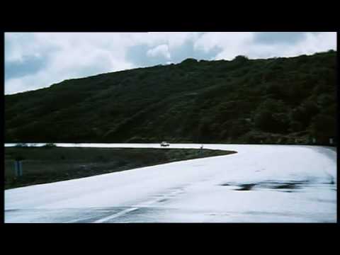 Harold & Maude The End