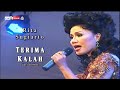 Rita Sugiarto Thank Lose Official Music Video