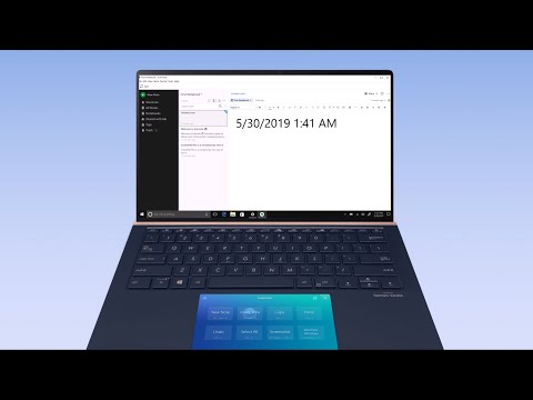 Video preview