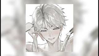 Cover art for invitation (ft. gaeko)