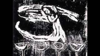 Rites of Spring- Remainder