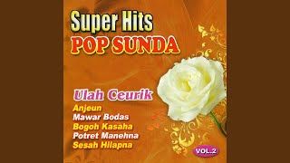 Download lagu Sesah Hilapna mp3