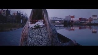 Mendum, Abandoned &amp; Satellite Empire - Wake [Official Music Video]