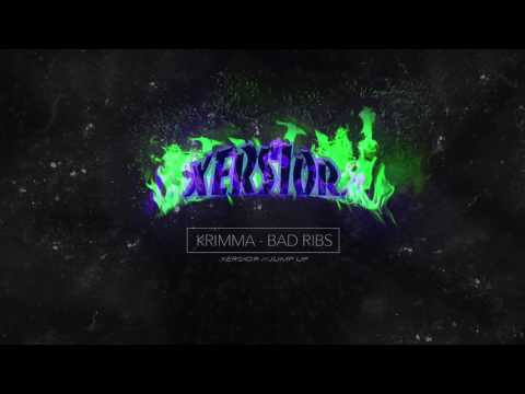 Krimma - Bad Ribs
