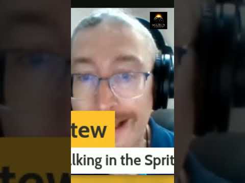 How the Holy Spirit Speaks to You #spirituality #faith