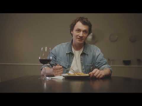 Youtube video image