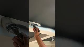 How to Get a Sharp Paint Line