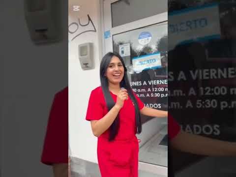 Jessica Romero-6
