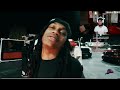 Plaqueboymax Reacts To Tana New Cash Official Video