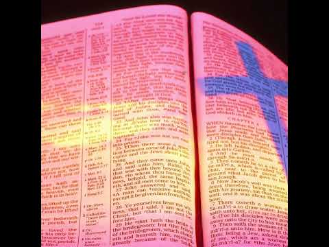 Spurgeon: The Cause and Cure of a Wounded Spirit, 1