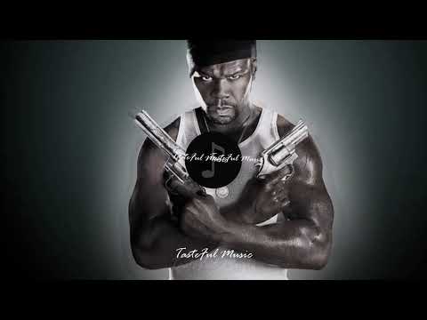 50 Cent - Gunz come out (Remix by Beka_B)