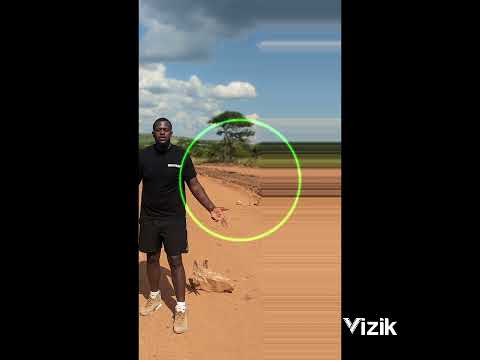 Drifta Trek ft Chile Breezy & Ray Dee - Mulungu Samagona (Extended ) ( No Drums)