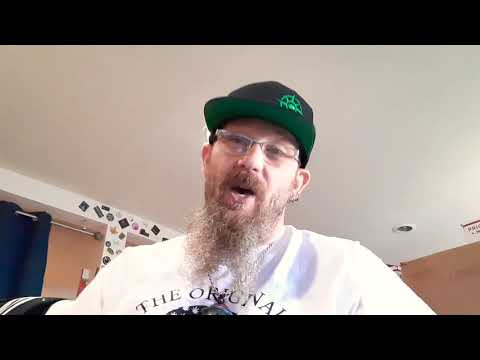 Ghost Pepper Showdown