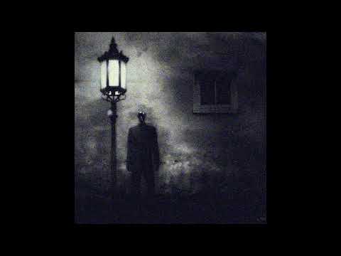 [FREE] 8ruki x Loto x AAMO Detroit Type Beat - "CASSETTE" {New Wave} | Prod. DONI