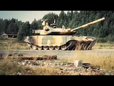 Akon Feat Filapine Rock