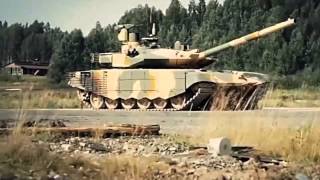 Akon Feat Filapine Rock