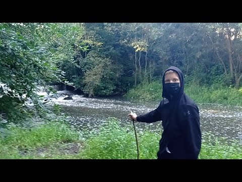 VovaZiLvova Morphom Шукав тебе Знайшов тебе