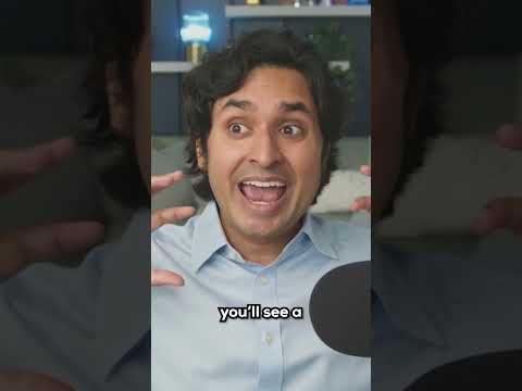 This is How You Stop Feeling Overwhelmed